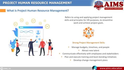 Project human resource management tools and techniques.  Free Topic Selection Wi...