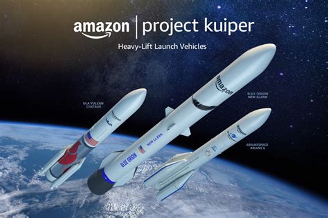 Amazon's Project Kuiper division has been planning a network of low Earth orbit ... Starlink's new prices are $120 a month for residential users in those congested network areas and $90 a month ...