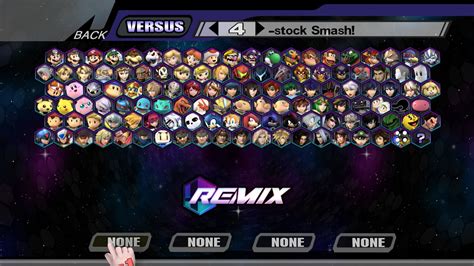 Project m ex remix download.  Project M EX REMIX, often shortened to " PMEX ...