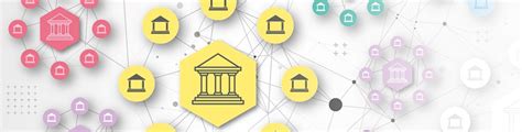 structure for collaboration