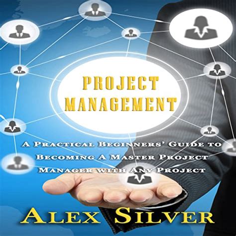 Project management a practical beginners guide to becoming a master project manager with any project. - Anatomy trains myofascial meridians for manual and movement therapists 2e.