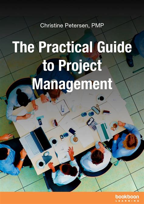 Project management a practical guide for managing real projects. - Komatsu pc5500 6 hydraulik schaufel service werkstatt reparaturanleitung n 15023.