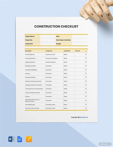 Project management checklist a complete guide for exterior and interior construction. - De l'emploi de l'action possessoire à l'occasion des dépendances du domaine public..