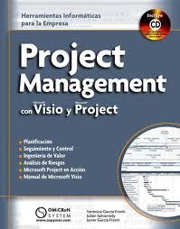 Project management con microsoft visio y microsoft project. - Guided practice activities 2b 5 answers.