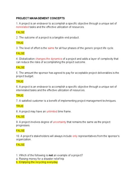 Project management concepts pdf. .  <a href=https://medcentr-matis.ru/zzsjmz...