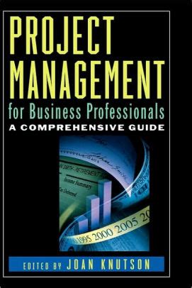 Project management for business professionals a comprehensive guide. - Lg guida dell'utente rondella caricatore frontale.