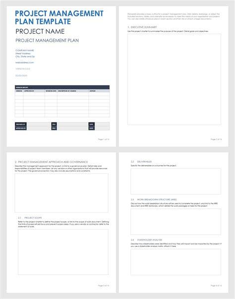 Project management for ngos pdf.  The first module goes through the key aspects of Project Prepa...