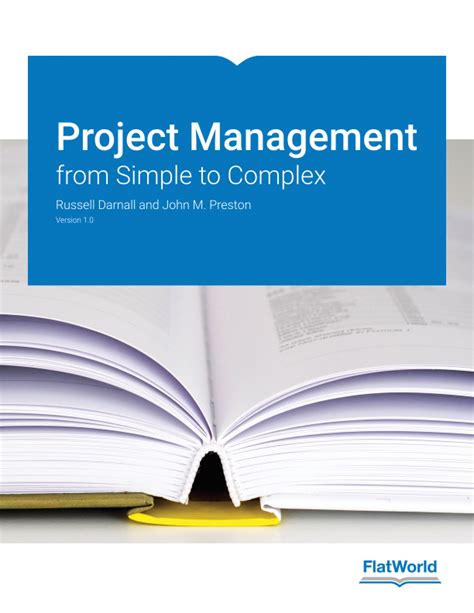 Project management from simple to complex by cram101 textbook reviews. - Frankreich und deutschland im erweiterten europa.