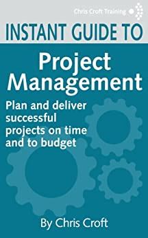 Project management plan and deliver successful projects on time and to budget instant guides. - Ginny americas sweetheart identification value guide.