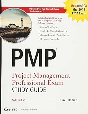 Project management professional exam study guide 6th edition. - Nomenclatura ed etimologia delle piazze e strade di ferrara.