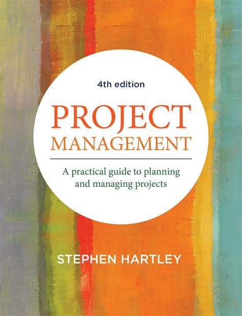 The Undergraduate Certificate program in Project Management will give you a strong foundation in managing projects from conception to closure. In this accredited, five-course program, you’ll learn how to organize, lead, and schedule diverse projects across a variety of industries. Coursework will cover strategic planning, cost management ...