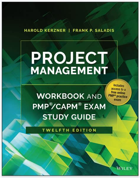 Project management workbook and pmp capm exam study guide 9th edition. - Manuale di fondazione dell'ambasciata di cristo.