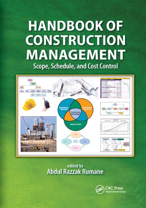 Project materials management handbook by construction industry institute austin tex materials management task force. - Digital integrated circuits a design perspective solution manual.