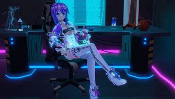 Ok, I may play cyberpunk in the future.. I just wanted to sit down and chat with you guys for a while. 🙂Follow Me on Twitch :...