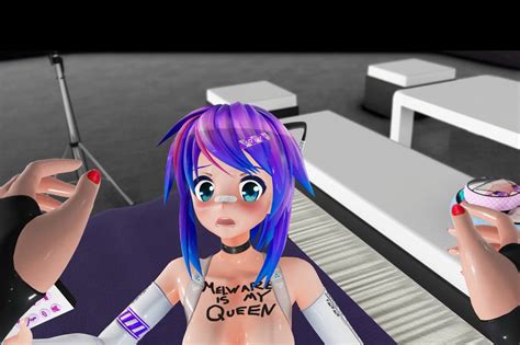 Project melody onlyfans. Projekt Melody Real Name And Wiki. Projekt Melody, born on June 7th, 2000, in Japan, is a virtual tuber and Twitch streamer. While her real name is not publicly known, she has gained popularity under the pseudonym Projekt Melody. As a Gemini, she exhibits traits associated with the zodiac sign. Although she … 