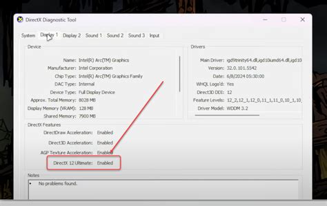 Project mercury ryzen.  Additionally, the DirectX 12 Ultimate capability guarantees support...