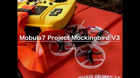Project mockingbird v3 brushless. .  <a href=https://smartdine.celard.online/4c6qx/in...