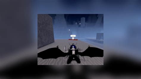 Project mugetsu segunda.  Moved Permanently The document has moved here.  Watch as the transfor...