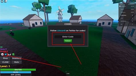Jan 10, 2023 · SCP Tower Defense Codes For September 2023 Roblox: Easy Ways To Get Robux Sword Factory X Codes - Roblox Tapping Simulator Codes For Roblox Demon Slayer Legacy Codes - Roblox Roblox: Tank Simulator X Codes For August 2023 Anime Fighting Simulator Codes Final Sea Codes - Roblox Roblox: Anime World Codes Exam Week Codes - Roblox Roblox: 18 Best Roblox Horror Games Jumping Pets Simulator Codes ... . Project new world codes 2023