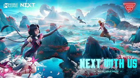 Project next id mlbb.  This major overhaul will Create content based on the reference exam...