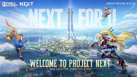 Project next mlbb emote.  After the event ends, officials will select 1st, 2nd, 3rd, a...