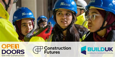 Project next ph.  Build confidence, open doors, and achieve self-sufficient futures. ...