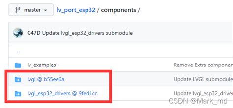 Project next reset emote.  6.  --recurse-submodules Resets submodules alongside the ...