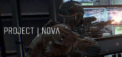 Project nova download. Things To Know About Project nova download. 