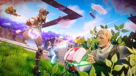Project nova fortnite. Things To Know About Project nova fortnite. 