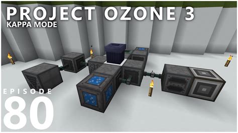 Project ozone 3 boron nitride. Follow my progress at https://tinyurl.  I can&rsquo;t find a cra...