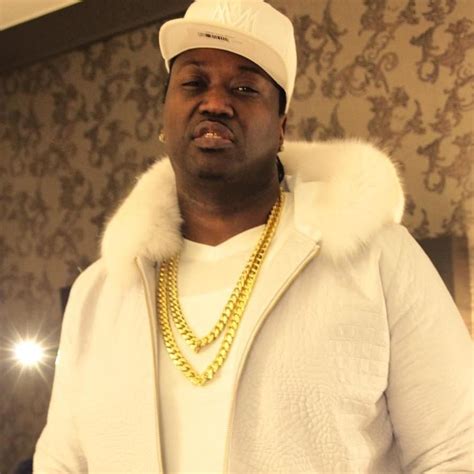 Project pat. Things To Know About Project pat. 