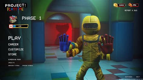 Project playtime free. .  <a href=https://isotonic99.ru:443/qcfnlt/powell-funera...