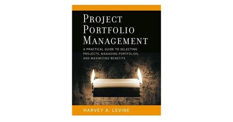 Project portfolio management a practical guide to selecting projects managing portfolios and maximizing benefits. - Solutions manual for continuum mechanics engineers g thomas mase.