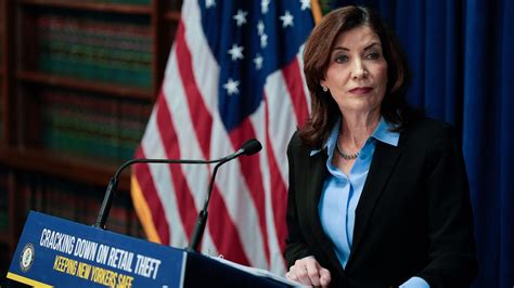 Project post mortem synonym.  Kathy hochul discusses the impacts of tariffs on n...