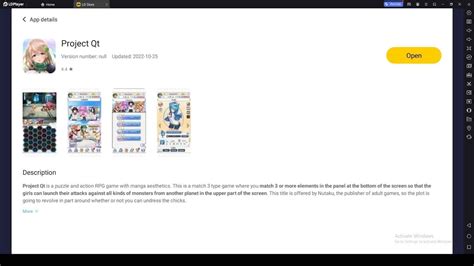 Project qt codes.  Daily updated with non-expired codes only, plus a ful...