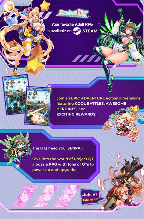 Project qt game hack.  Early development of the project can be tracked back to 1998 when ...