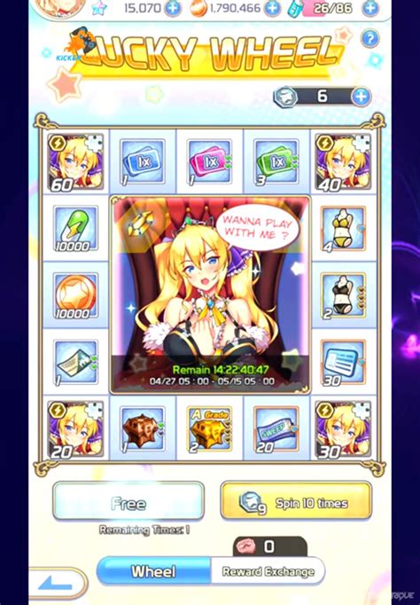 Project qt pc.  Project QT is a Puzzle RPG with a lot more to offer than simple pu...