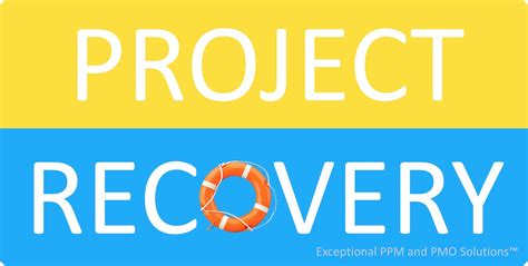 Project recover. Things To Know About Project recover. 