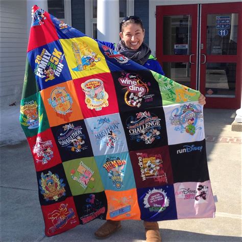 Project repat. Project Repat lets you create your own t-shirt blanket from your favorite shirts. Choose your panel size, quilt size, and fleece color, and send your shirts to us. We'll do the rest and send you a beautiful memory blanket. 