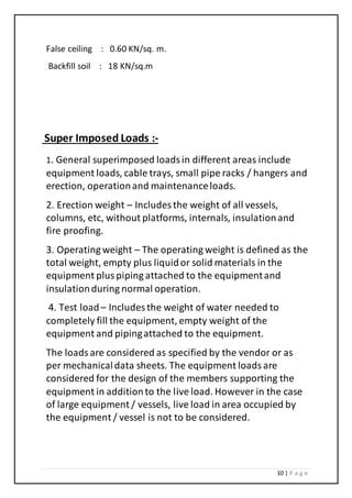 Project report on Lakwa Thermal Power Station