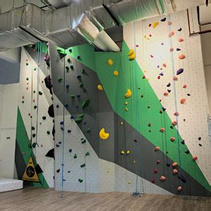 Project rock gurney.  It also has a L1.  Check out Project Rock - Gurney on ClassPass. ...