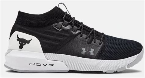 Project rock prices.  Designed to enhance your Designer Under Armour Project Rock for...