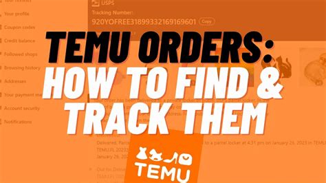 Project rock prices.  Free delivery on all orders.  Find top brands, exc...