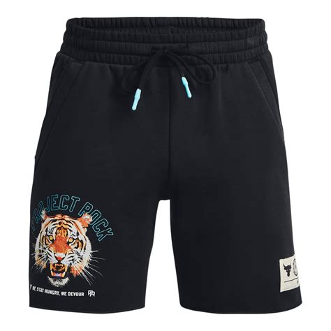 Project rock tiger. Shop Under Armour Project Rock Shirts for men, women and kids' at DICK'S Sporting Goods. Browse a wide selection of Under Armour Project Rock t-shirts, hoodies & tank … 
