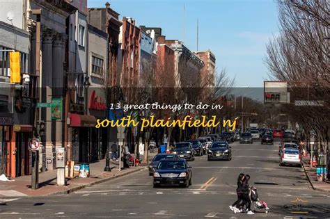 Project santa south plainfield nj.  The dates are the Following Tuesday November 27th Fin...