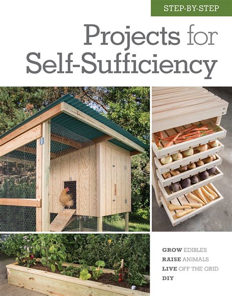 Project self sufficiency. Contributions can be mailed to Project Self-Sufficiency, 127 Mill Street, Newton, NJ, 07860. Donate Now. Project Self-Sufficiency relies on grants and donations from … 