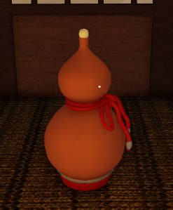 To unlock Total Concentration Breathing in Project Slayers, simply enter the main dojo at Butterfly Mansion and buy a Small Gourd. You can only hold one gourd at a time, but in total, you need ... 