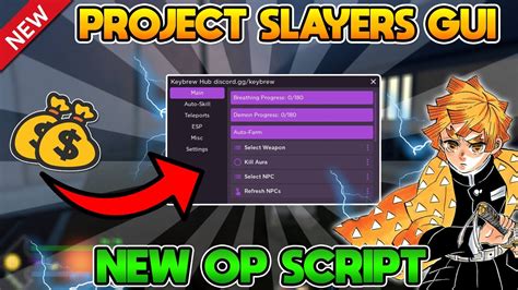 Project slayers script pastebin 2023. Things To Know About Project slayers script pastebin 2023. 