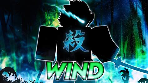 HOW TO GET WIND BREATHING In Project slayers, the trainer location and walkthrough on everything you need to know to get WIND Breathing in Project Slayers Ro.... 