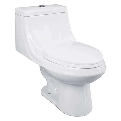 Project source toilet review. Reviews Community Q & A Shop Project Source Pro-Flush White Elongated Chair Height 2-piece WaterSense Toilet 12-in Rough-In (Ada Compliant) at Lowe's.com. The Pro-Flush two piece, single flush toilet provides a powerful 1.28 GPF. It features a chair height seating and an elongated bowl for added room and 